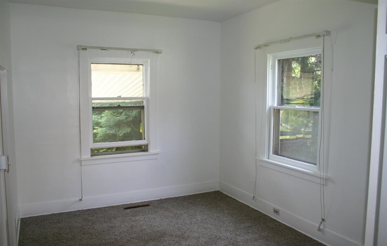1301 W Montgomery Ave - Photo 10