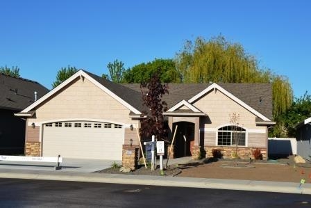 5119 S Stone Crest Ln - Photo 1
