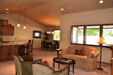 5119 S Stone Crest Ln - Photo 2
