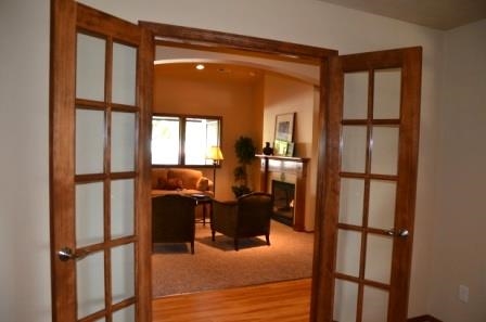 5119 S Stone Crest Ln - Photo 11