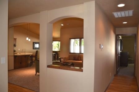 5119 S Stone Crest Ln - Photo 12