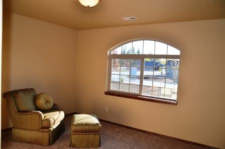 5119 S Stone Crest Ln - Photo 13
