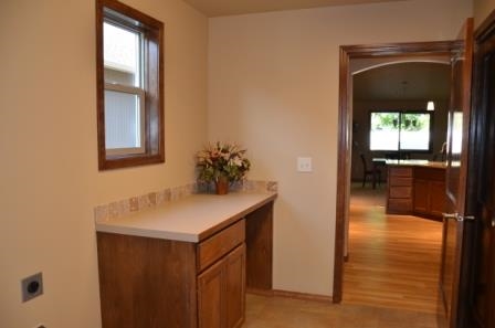 5119 S Stone Crest Ln - Photo 14