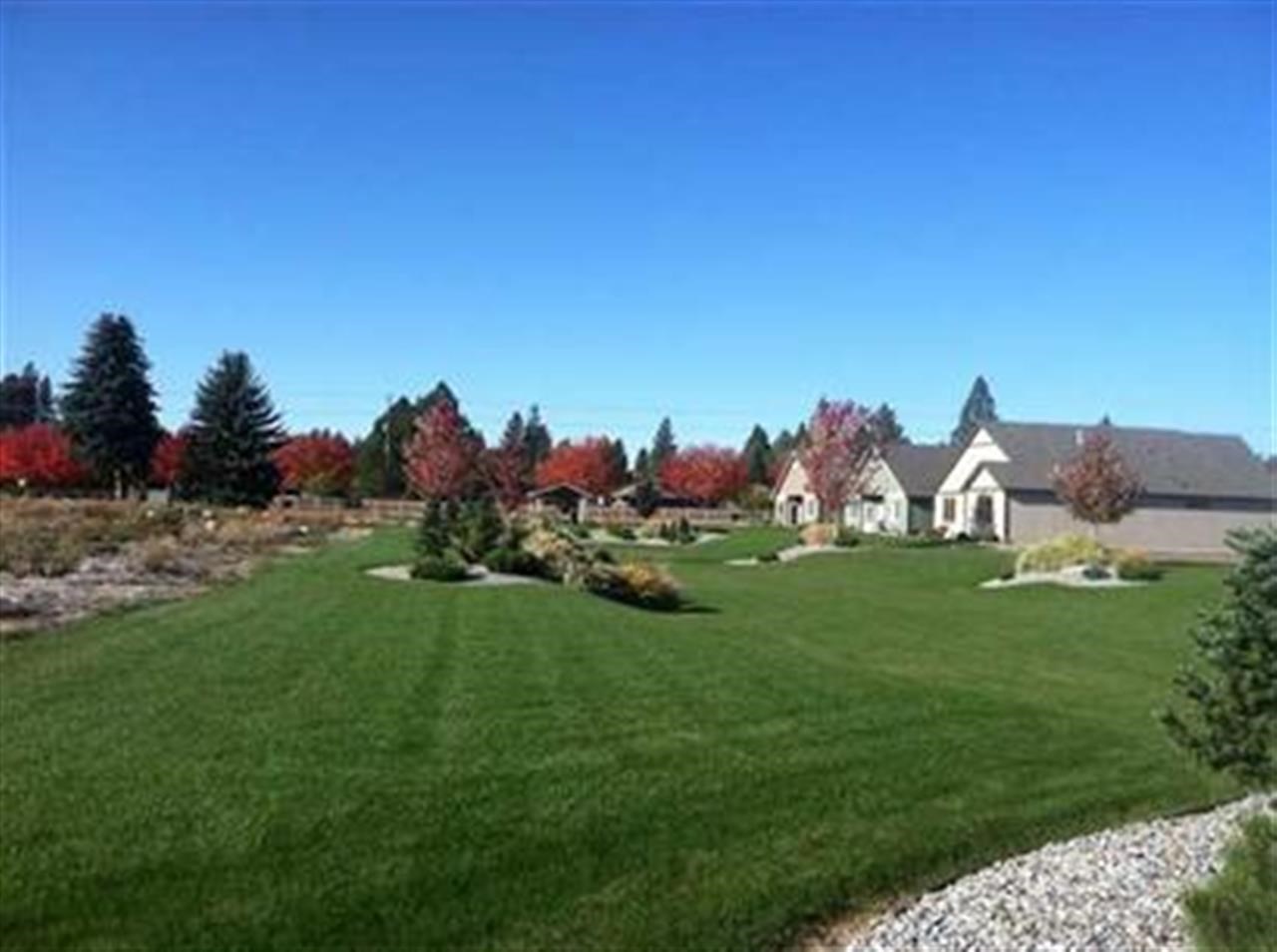 5119 S Stone Crest Ln - Photo 18