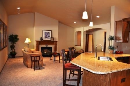 5119 S Stone Crest Ln - Photo 3