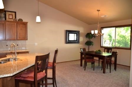 5119 S Stone Crest Ln - Photo 4