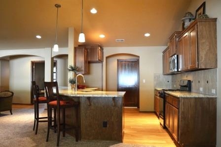 5119 S Stone Crest Ln - Photo 5