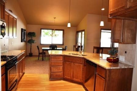5119 S Stone Crest Ln - Photo 6