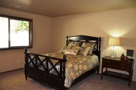 5119 S Stone Crest Ln - Photo 7
