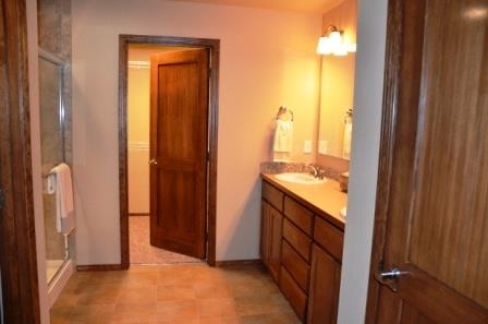 5119 S Stone Crest Ln - Photo 8