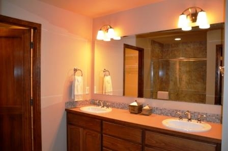 5119 S Stone Crest Ln - Photo 9