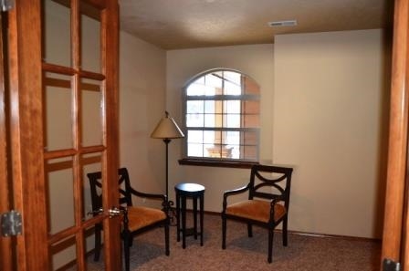5119 S Stone Crest Ln - Photo 10