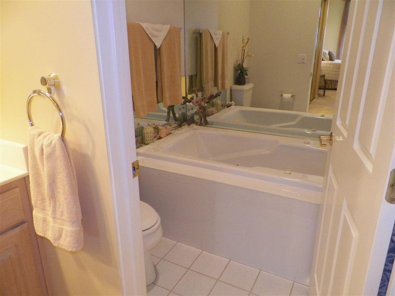 23003 E Mocha Ln - Photo 11