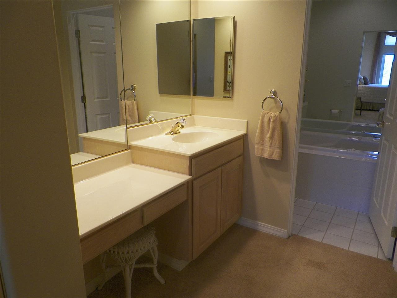 23003 E Mocha Ln - Photo 12