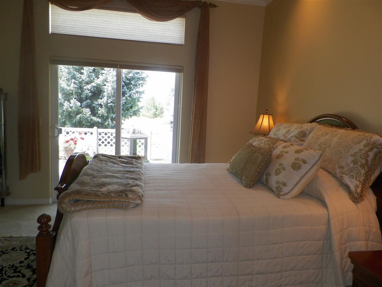 23003 E Mocha Ln - Photo 13