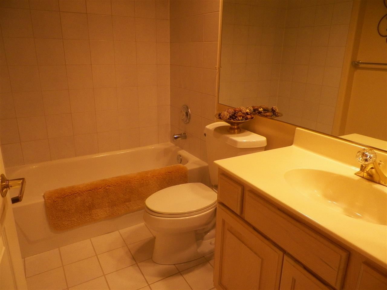 23003 E Mocha Ln - Photo 14
