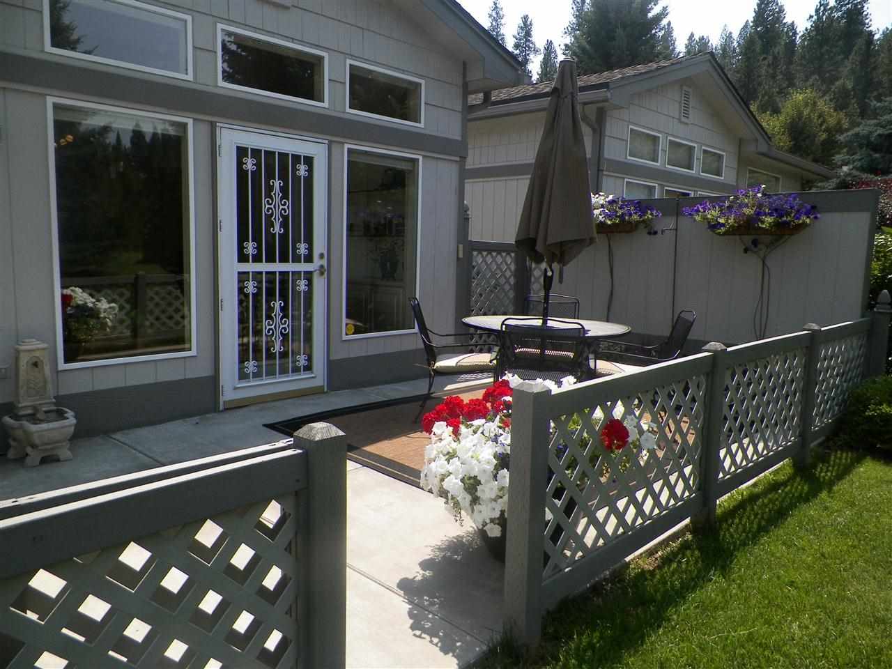 23003 E Mocha Ln - Photo 15