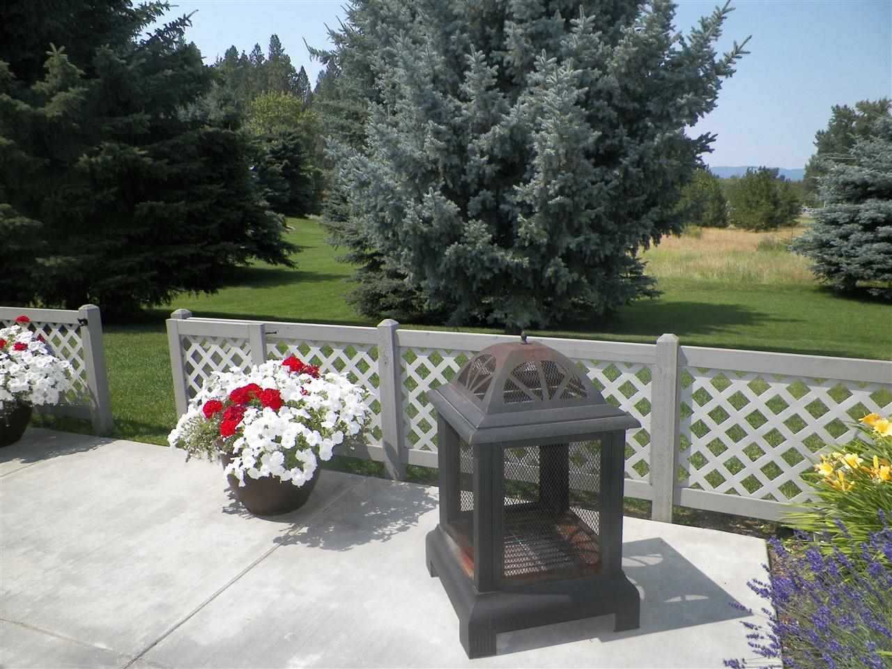 23003 E Mocha Ln - Photo 16