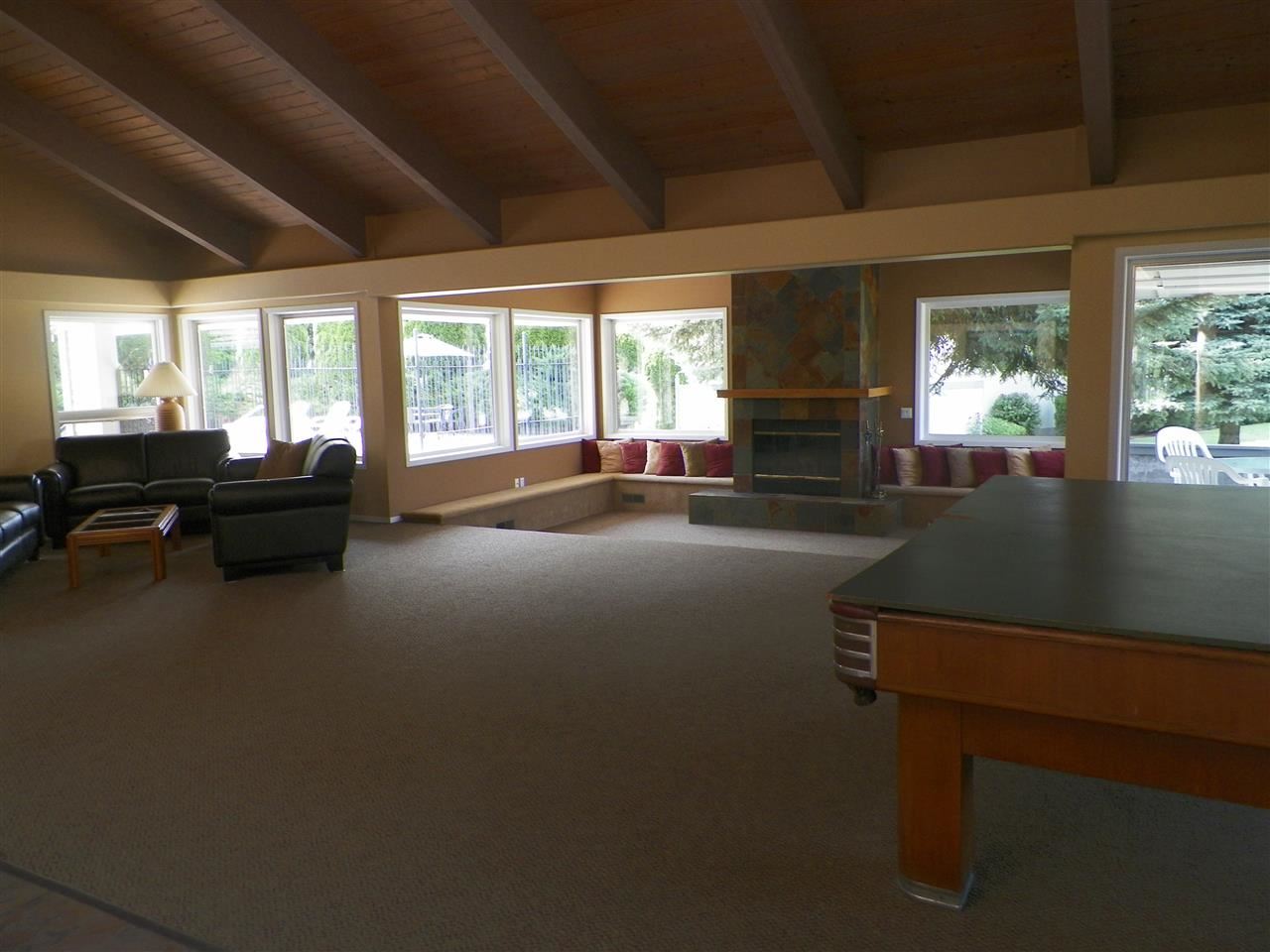23003 E Mocha Ln - Photo 17