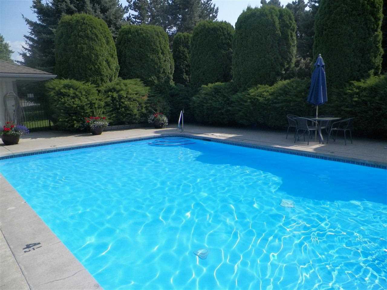 23003 E Mocha Ln - Photo 18
