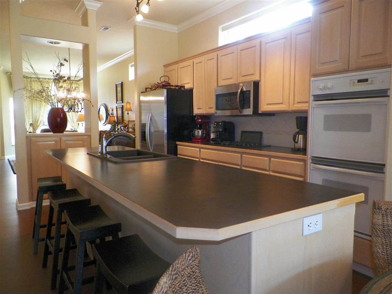 23003 E Mocha Ln - Photo 3