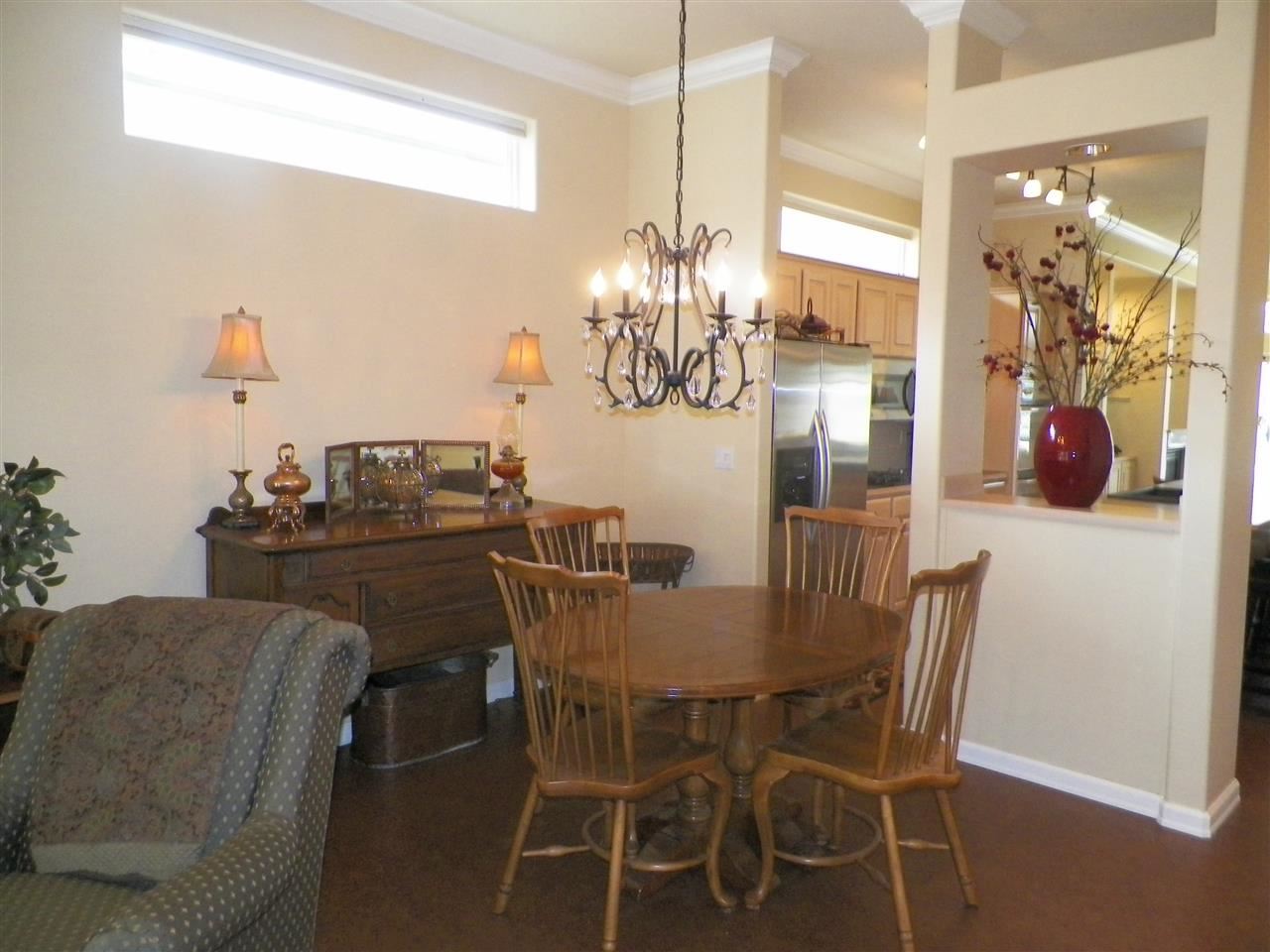 23003 E Mocha Ln - Photo 4