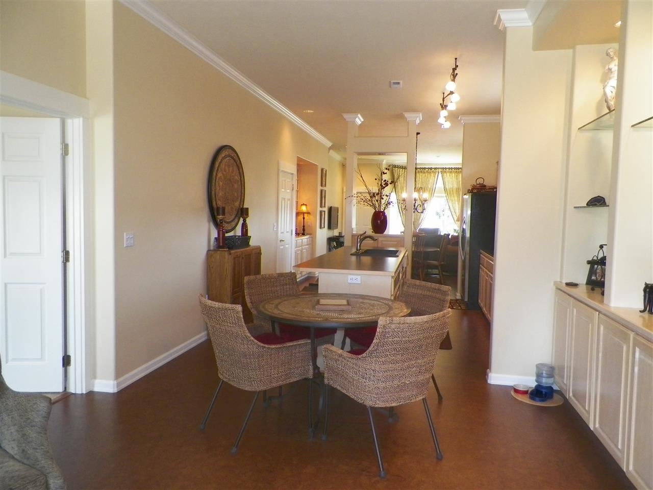 23003 E Mocha Ln - Photo 5