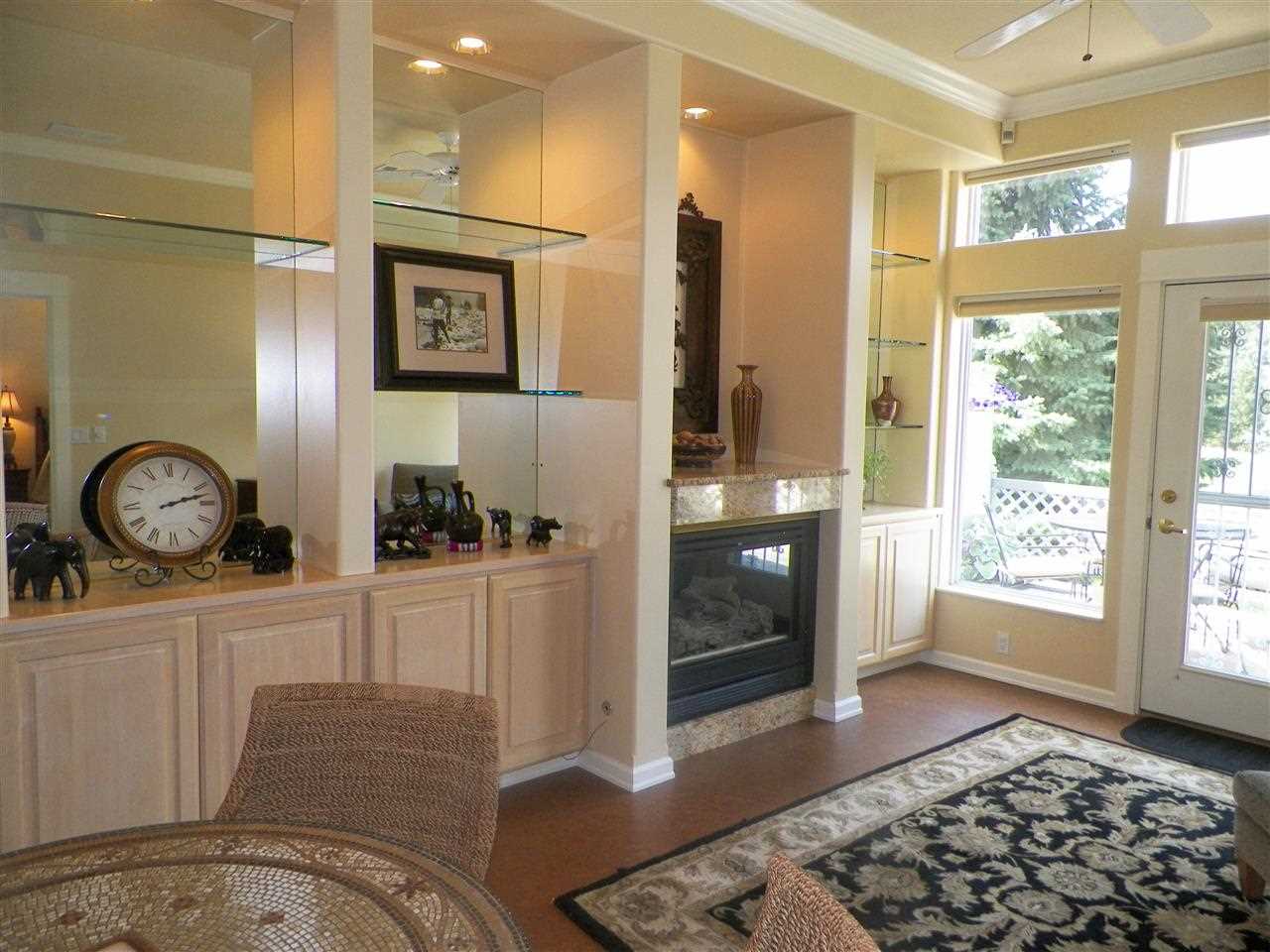 23003 E Mocha Ln - Photo 6