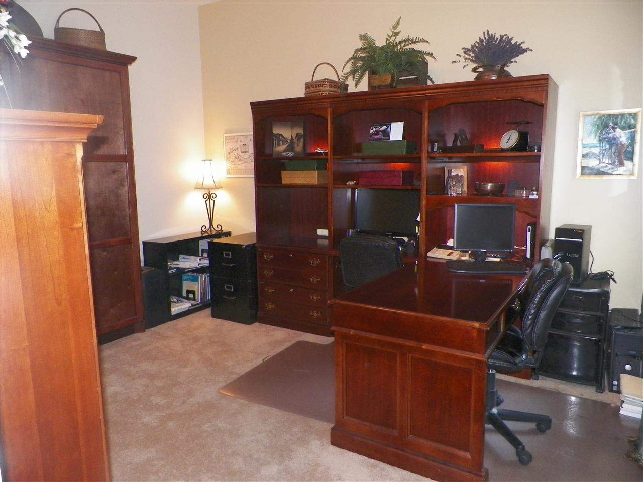 23003 E Mocha Ln - Photo 8