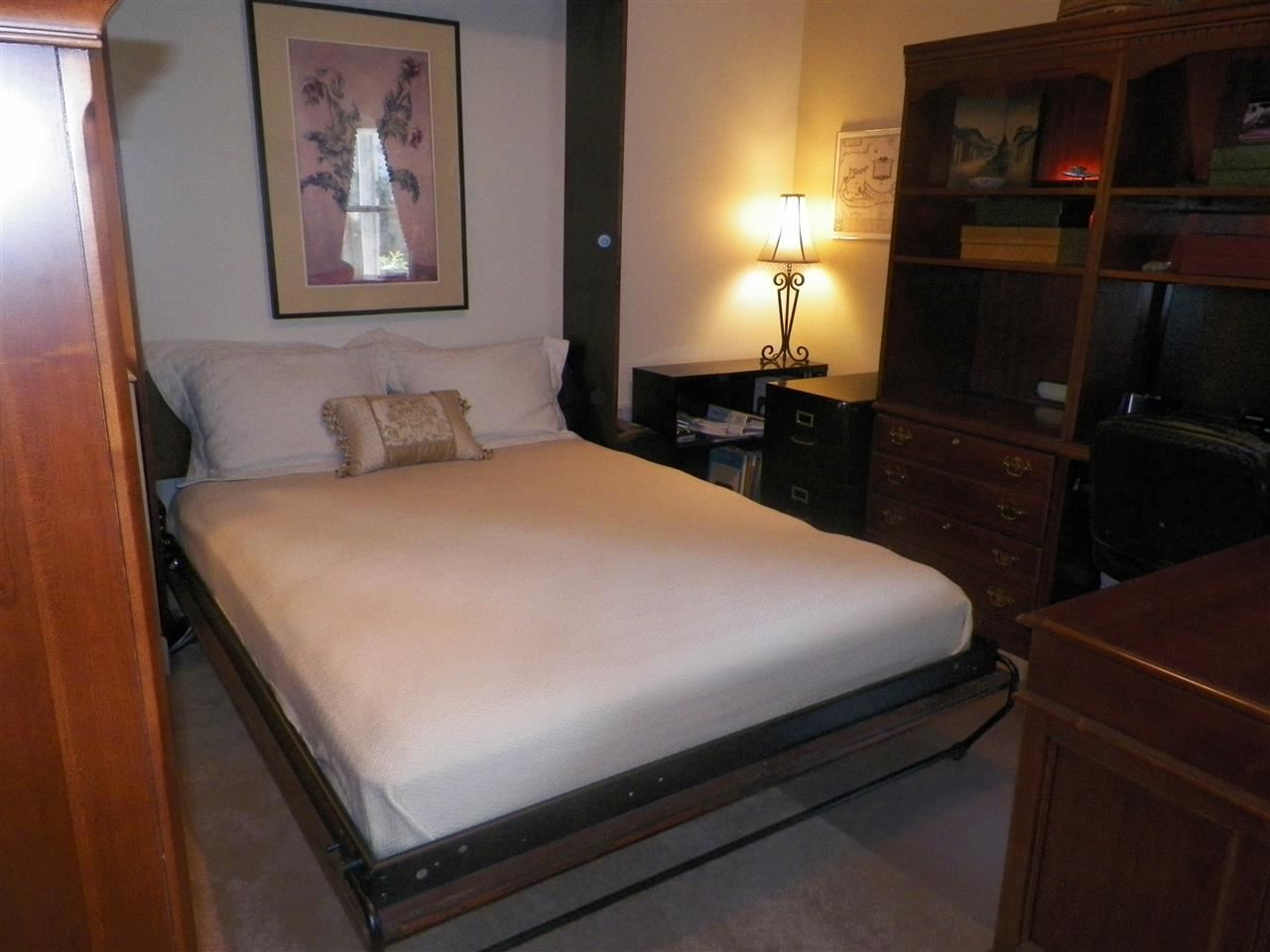 23003 E Mocha Ln - Photo 9
