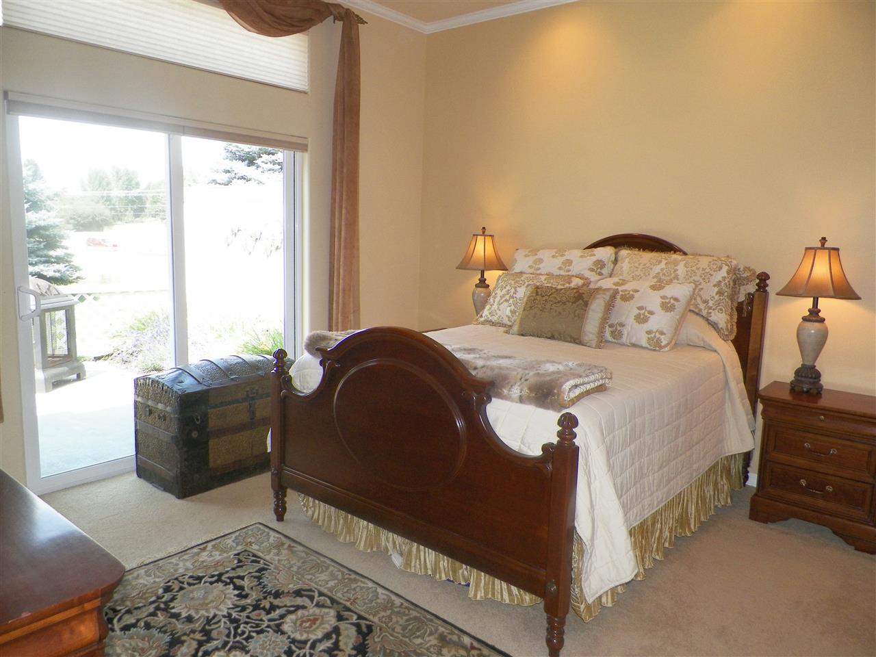 23003 E Mocha Ln - Photo 10