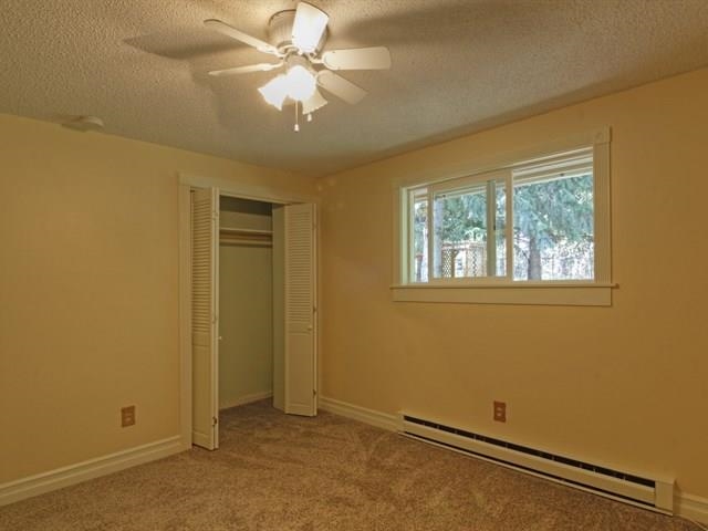 14719 E Belle Terre Ave - Photo 11