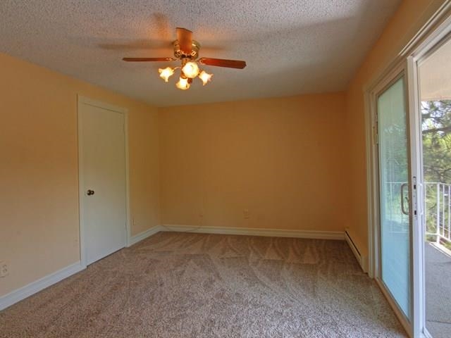 14719 E Belle Terre Ave - Photo 12