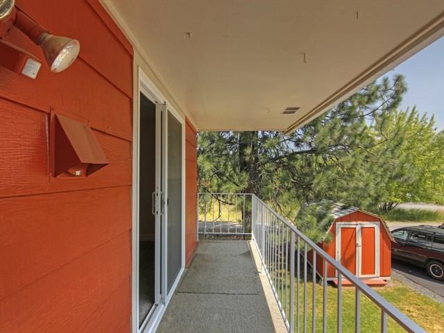 14719 E Belle Terre Ave - Photo 13