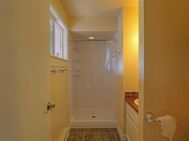 14719 E Belle Terre Ave - Photo 14