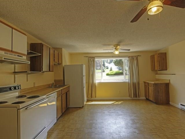 14719 E Belle Terre Ave - Photo 15