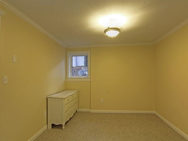 14719 E Belle Terre Ave - Photo 16