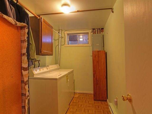 14719 E Belle Terre Ave - Photo 17