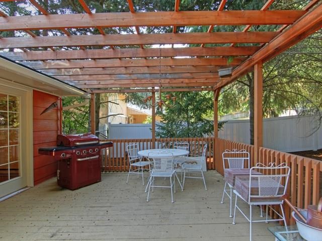 14719 E Belle Terre Ave - Photo 18