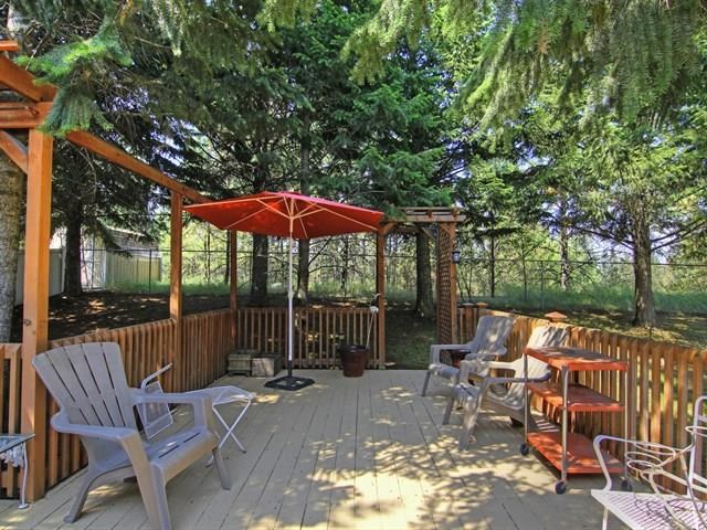 14719 E Belle Terre Ave - Photo 19