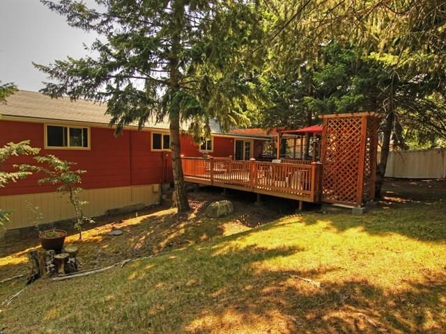 14719 E Belle Terre Ave - Photo 20
