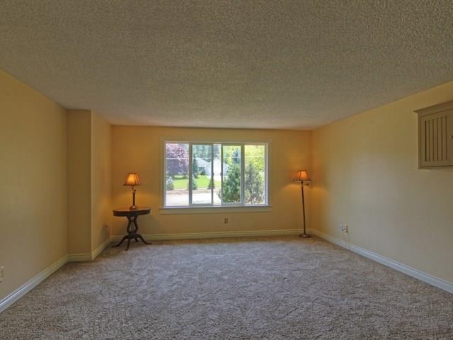 14719 E Belle Terre Ave - Photo 3