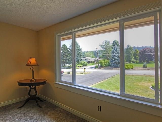 14719 E Belle Terre Ave - Photo 4