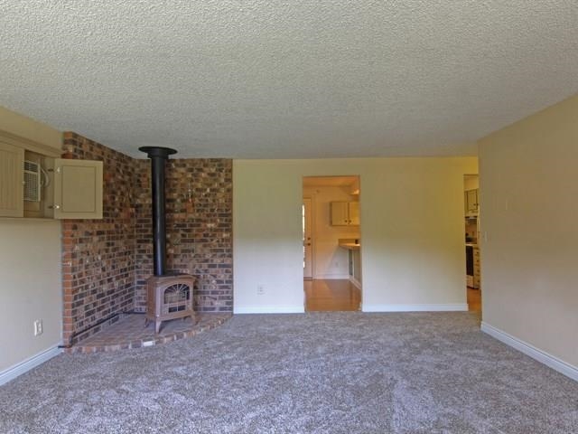 14719 E Belle Terre Ave - Photo 5