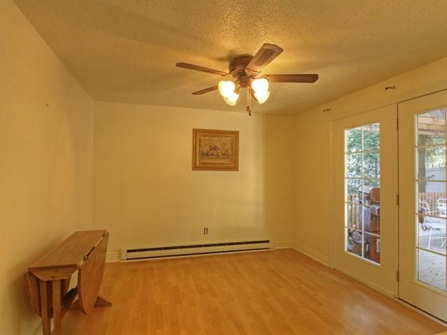 14719 E Belle Terre Ave - Photo 6