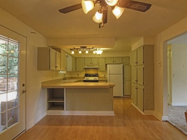 14719 E Belle Terre Ave - Photo 7