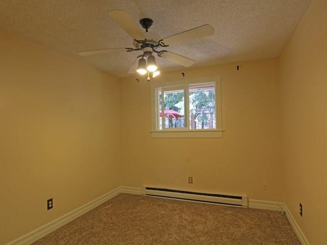 14719 E Belle Terre Ave - Photo 9