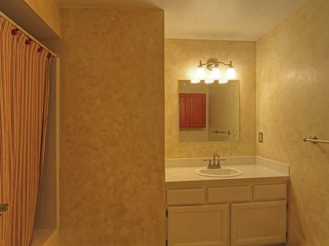 14719 E Belle Terre Ave - Photo 10
