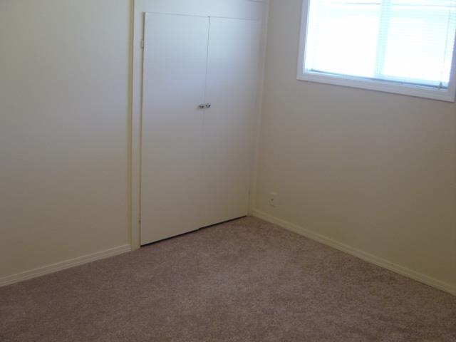 1504 E Rowan Ave - Photo 11