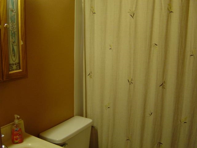 1504 E Rowan Ave - Photo 12